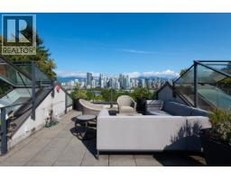 1088 W 7th Avenue, Vancouver, BC V6H0B5 Photo 29