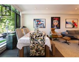 1088 W 7th Avenue, Vancouver, BC V6H0B5 Photo 8