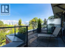 1088 W 7th Avenue, Vancouver, BC V6H0B5 Photo 26