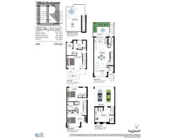 1088 W 7th Avenue, Vancouver, BC V6H0B5 Photo 36