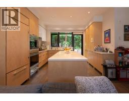 1088 W 7th Avenue, Vancouver, BC V6H0B5 Photo 10