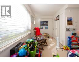 1088 W 7th Avenue, Vancouver, BC V6H0B5 Photo 20