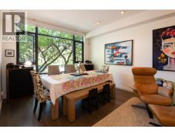 1088 W 7th Avenue, Vancouver, BC V6H0B5 Photo 7