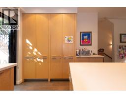 1088 W 7th Avenue, Vancouver, BC V6H0B5 Photo 13