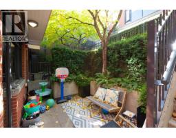 1088 W 7th Avenue, Vancouver, BC V6H0B5 Photo 14