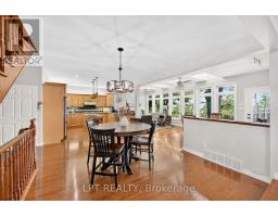 Laundry room - 73411 Sandy Beach Road, Bluewater, ON N0M2T0 Photo 11