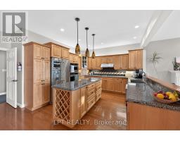 Loft - 73411 Sandy Beach Road, Bluewater, ON N0M2T0 Photo 13