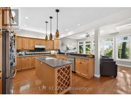 Other - 73411 Sandy Beach Road, Bluewater, ON N0M2T0 Photo 14