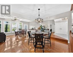 73411 Sandy Beach Road, Bluewater, ON N0M2T0 Photo 15