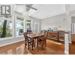 73411 Sandy Beach Road, Bluewater, ON N0M2T0 Photo 16