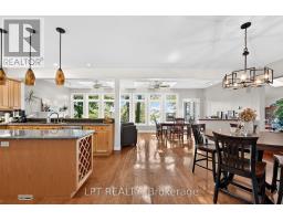 73411 Sandy Beach Road, Bluewater, ON N0M2T0 Photo 17