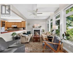 73411 Sandy Beach Road, Bluewater, ON N0M2T0 Photo 18
