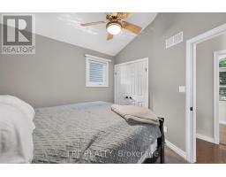 73411 Sandy Beach Road, Bluewater, ON N0M2T0 Photo 19