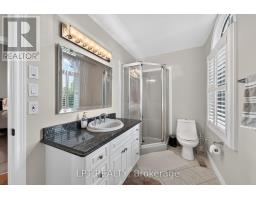 73411 Sandy Beach Road, Bluewater, ON N0M2T0 Photo 20