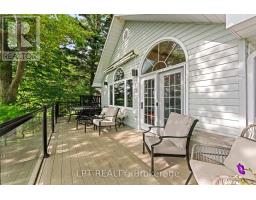 73411 Sandy Beach Road, Bluewater, ON N0M2T0 Photo 21