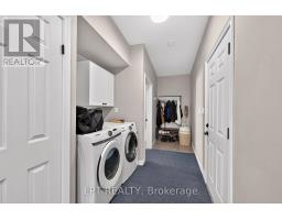 73411 Sandy Beach Road, Bluewater, ON N0M2T0 Photo 22