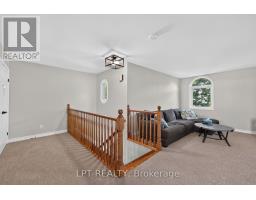 73411 Sandy Beach Road, Bluewater, ON N0M2T0 Photo 23