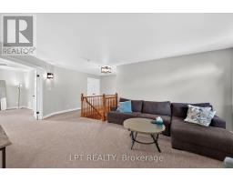 73411 Sandy Beach Road, Bluewater, ON N0M2T0 Photo 24