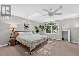 73411 Sandy Beach Road, Bluewater, ON N0M2T0 Photo 25
