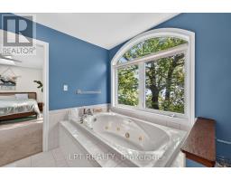 73411 Sandy Beach Road, Bluewater, ON N0M2T0 Photo 26