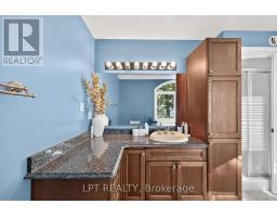 73411 Sandy Beach Road, Bluewater, ON N0M2T0 Photo 27
