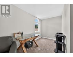 73411 Sandy Beach Road, Bluewater, ON N0M2T0 Photo 28