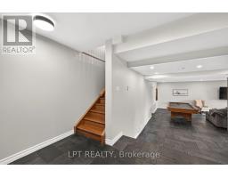 73411 Sandy Beach Road, Bluewater, ON N0M2T0 Photo 29