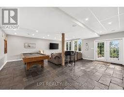 73411 Sandy Beach Road, Bluewater, ON N0M2T0 Photo 30