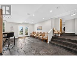 73411 Sandy Beach Road, Bluewater, ON N0M2T0 Photo 31