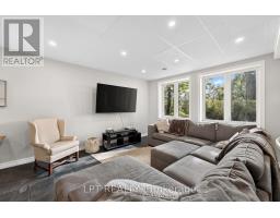 73411 Sandy Beach Road, Bluewater, ON N0M2T0 Photo 32