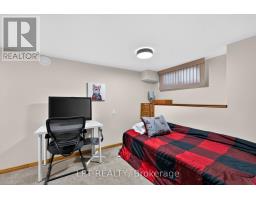 73411 Sandy Beach Road, Bluewater, ON N0M2T0 Photo 33
