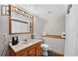 73411 Sandy Beach Road, Bluewater, ON N0M2T0 Photo 34