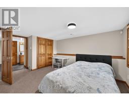 73411 Sandy Beach Road, Bluewater, ON N0M2T0 Photo 35