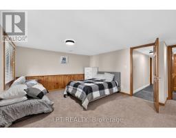 73411 Sandy Beach Road, Bluewater, ON N0M2T0 Photo 36