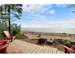 73411 Sandy Beach Road, Bluewater, ON N0M2T0 Photo 37