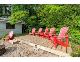 73411 Sandy Beach Road, Bluewater, ON N0M2T0 Photo 38