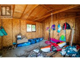 73411 Sandy Beach Road, Bluewater, ON N0M2T0 Photo 39