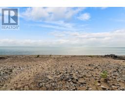 73411 Sandy Beach Road, Bluewater, ON N0M2T0 Photo 40