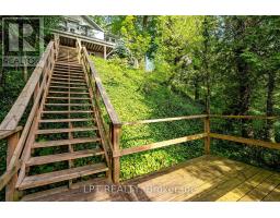 73411 Sandy Beach Road, Bluewater, ON N0M2T0 Photo 41