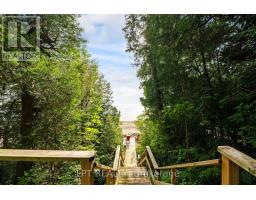 73411 Sandy Beach Road, Bluewater, ON N0M2T0 Photo 42