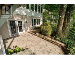73411 Sandy Beach Road, Bluewater, ON N0M2T0 Photo 43