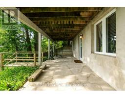 73411 Sandy Beach Road, Bluewater, ON N0M2T0 Photo 44