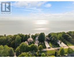 73411 Sandy Beach Road, Bluewater, ON N0M2T0 Photo 45