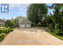 73411 Sandy Beach Road, Bluewater, ON N0M2T0 Photo 46