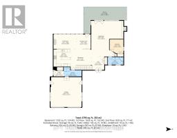 73411 Sandy Beach Road, Bluewater, ON N0M2T0 Photo 47