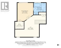 73411 Sandy Beach Road, Bluewater, ON N0M2T0 Photo 48