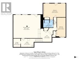 73411 Sandy Beach Road, Bluewater, ON N0M2T0 Photo 49