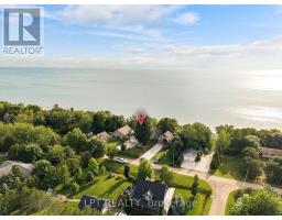 Recreational, Games room - 73411 Sandy Beach Road, Bluewater, ON N0M2T0 Photo 6