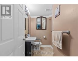 33810 Darryl Court, Bluewater, ON N0M2T0 Photo 15