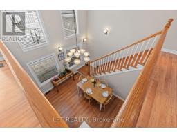 33810 Darryl Court, Bluewater, ON N0M2T0 Photo 16